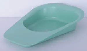 Plaspro® Super Slipper Pan