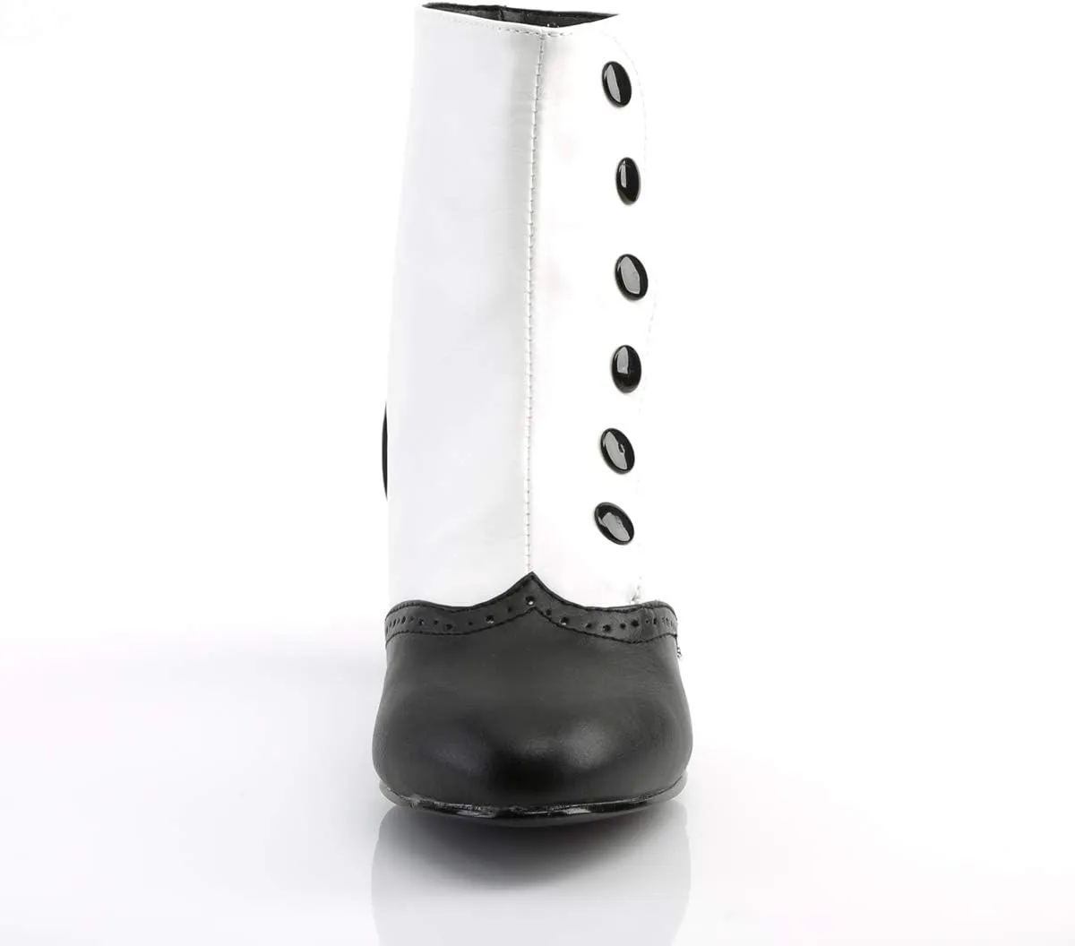 Pleaser Women's Flora-1023