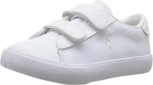 Polo Ralph Lauren Baby Easten Ez Sneakerii