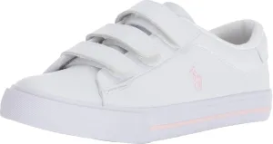 Polo Ralph Lauren Baby Easten Ez Sneakerii