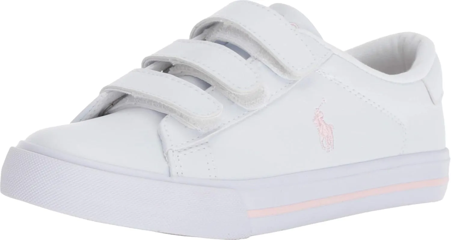 Polo Ralph Lauren Baby Easten Ez Sneakerii