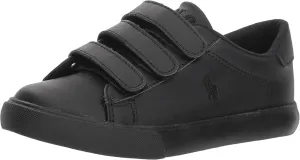 Polo Ralph Lauren Baby Easten Ez Sneakerii