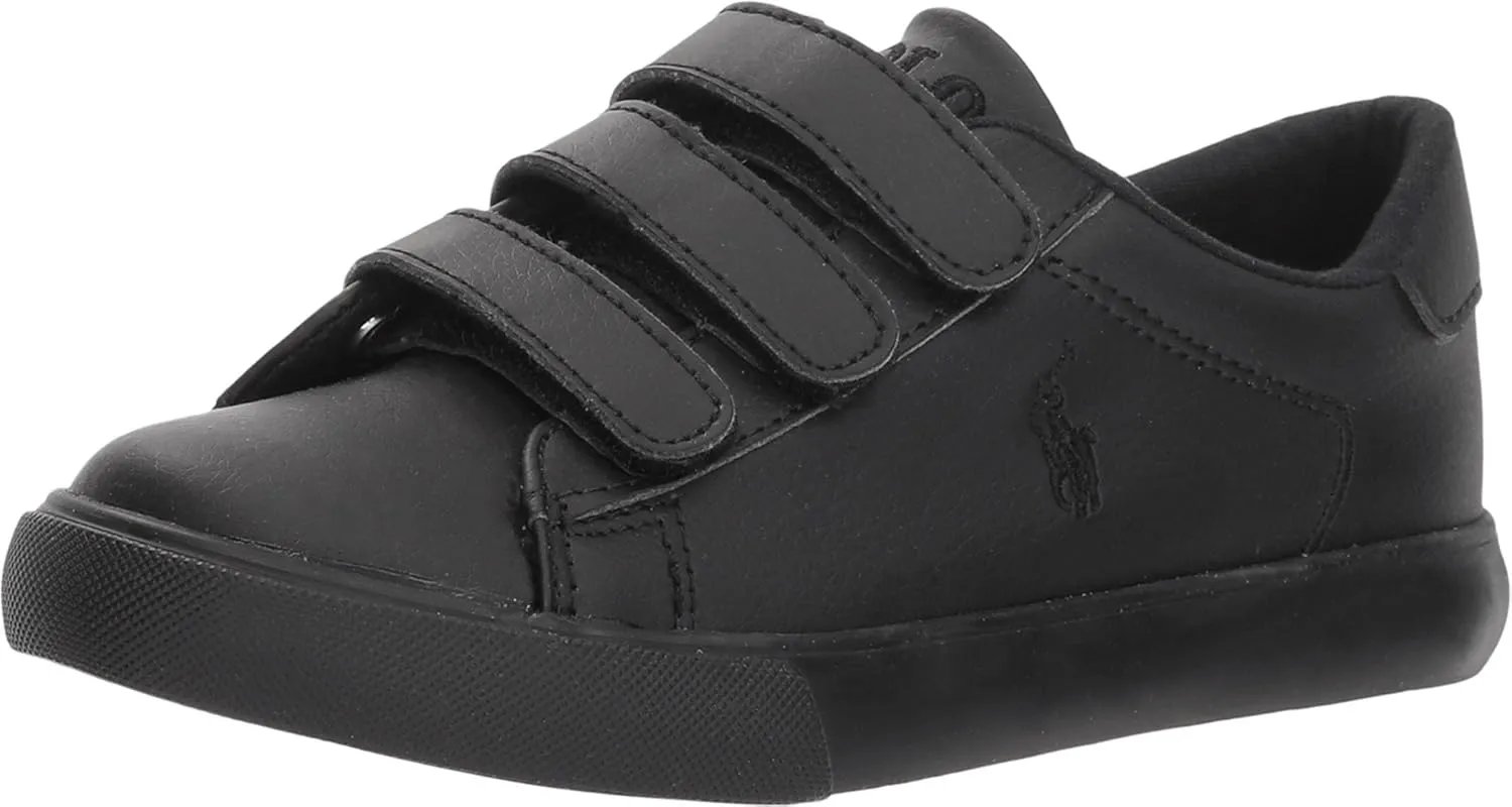 Polo Ralph Lauren Baby Easten Ez Sneakerii