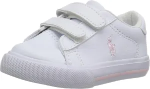 Polo Ralph Lauren Baby Easten Ez Sneakerii