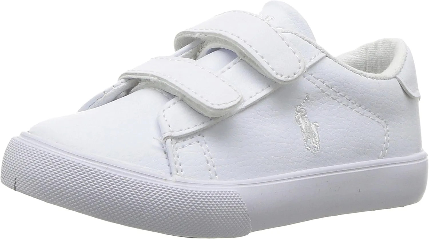 Polo Ralph Lauren Baby Easten Ez Sneakerii