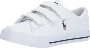 Polo Ralph Lauren Kids Boy's Easten EZ II (Little Kid)