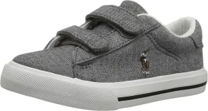 Polo Ralph Lauren Kids Boy's Easten EZ II (Little Kid)