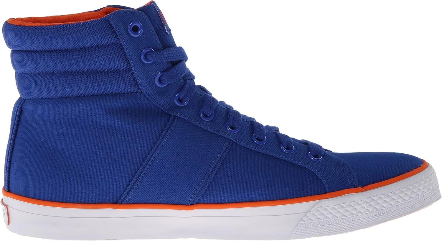 Polo Ralph Lauren Men's Bawtry Fashion Sneaker