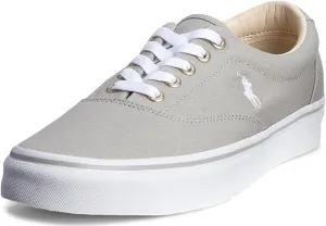 POLO RALPH LAUREN Train 85