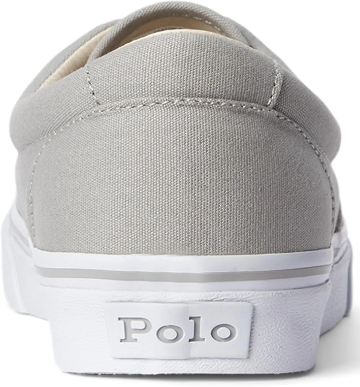 POLO RALPH LAUREN Train 85
