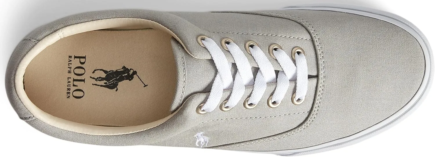 POLO RALPH LAUREN Train 85