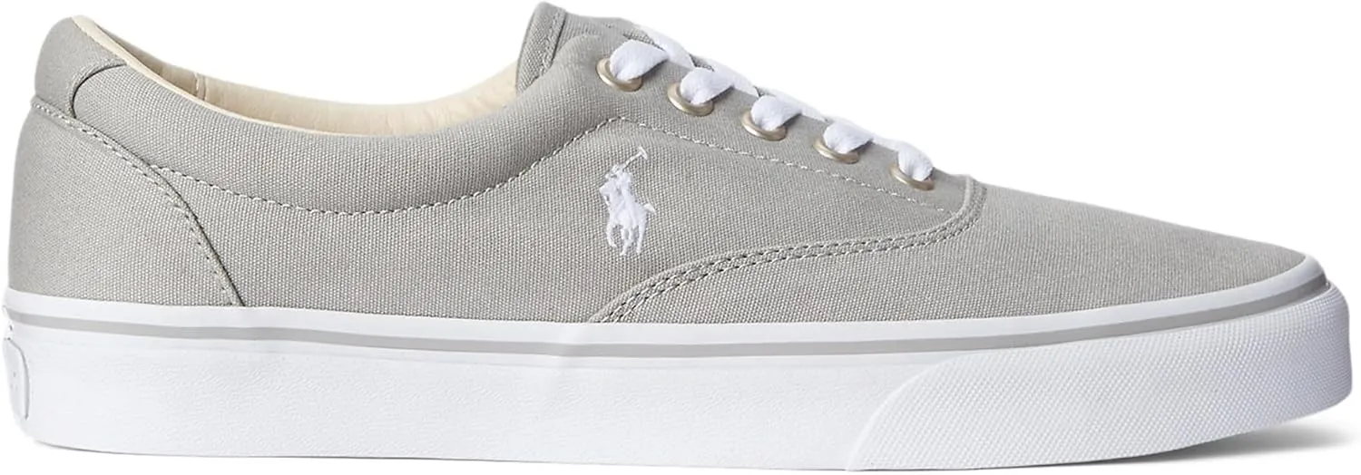 POLO RALPH LAUREN Train 85