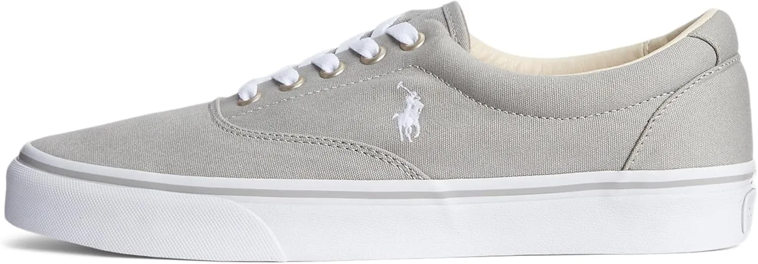 POLO RALPH LAUREN Train 85