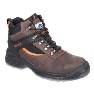 Portwest Mustang Boot S3 (FW69)