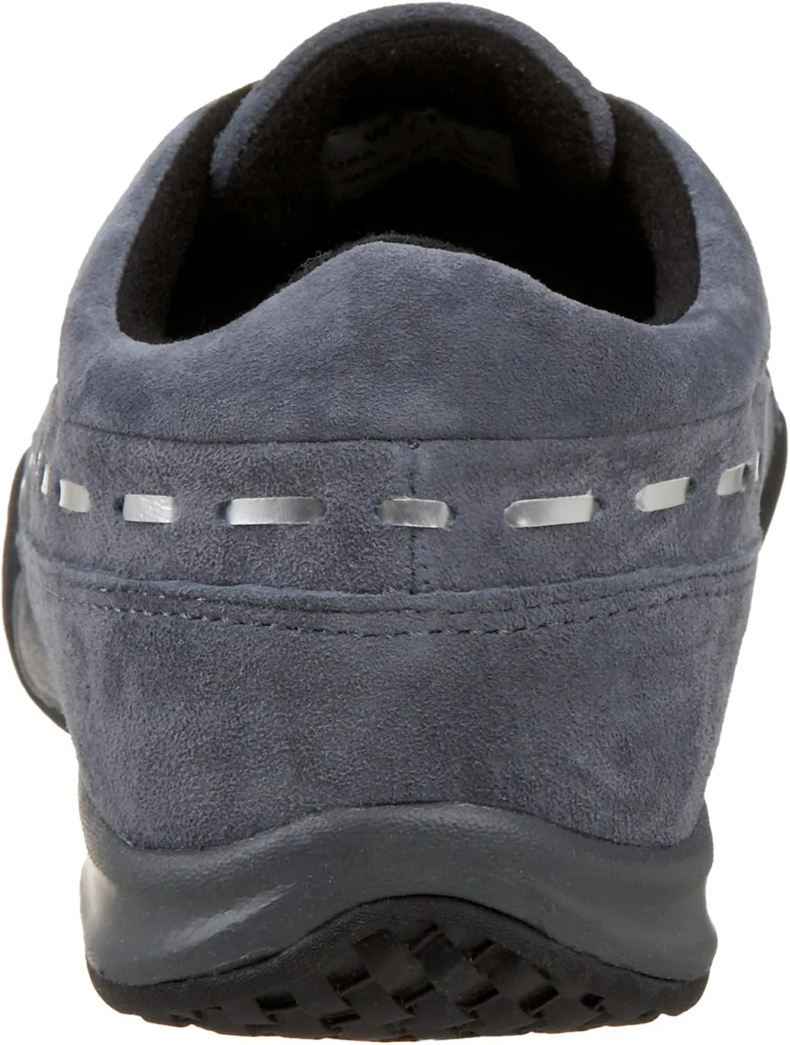 Propet Womens Typhoon Fashion Sneaker