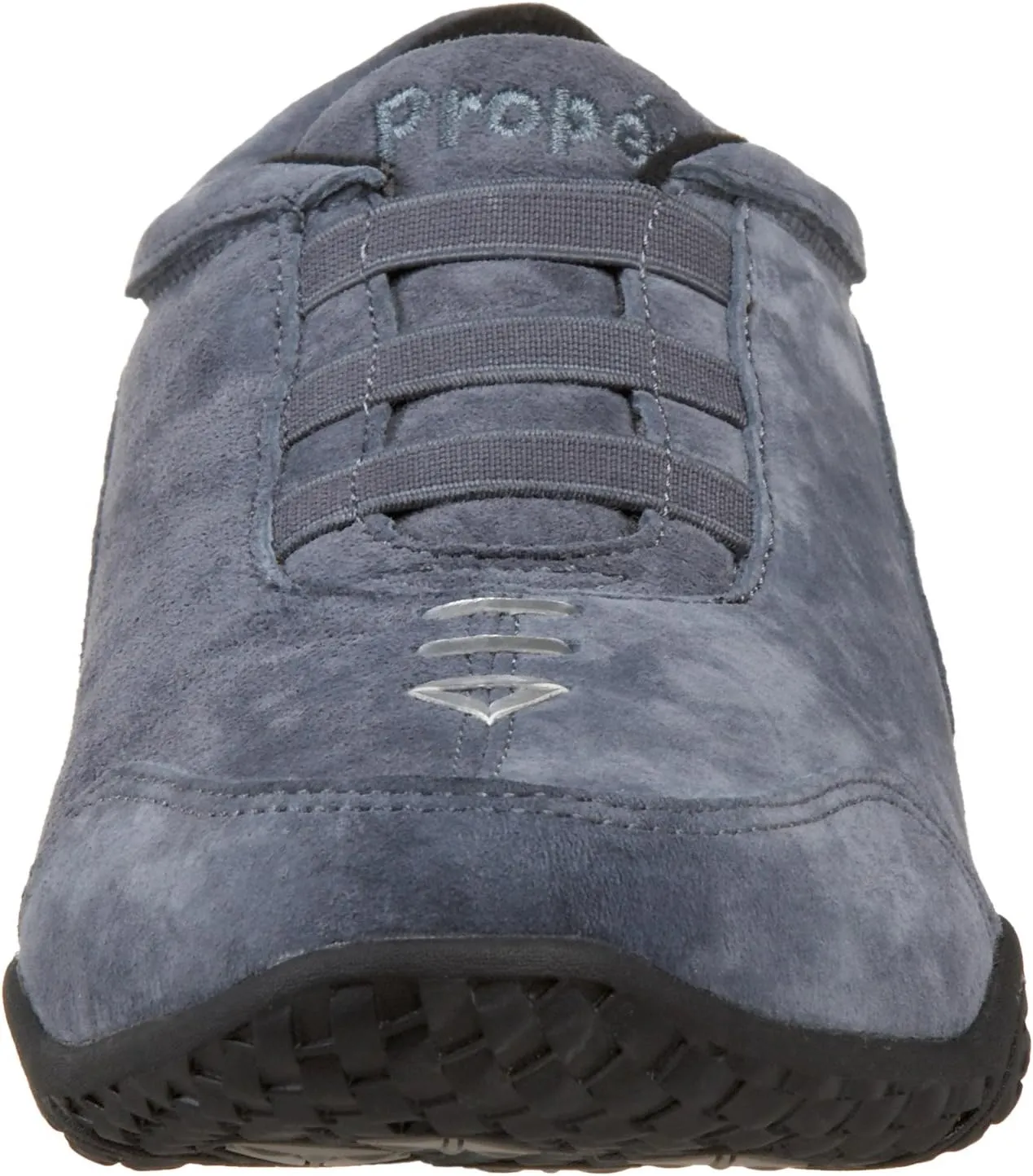 Propet Womens Typhoon Fashion Sneaker