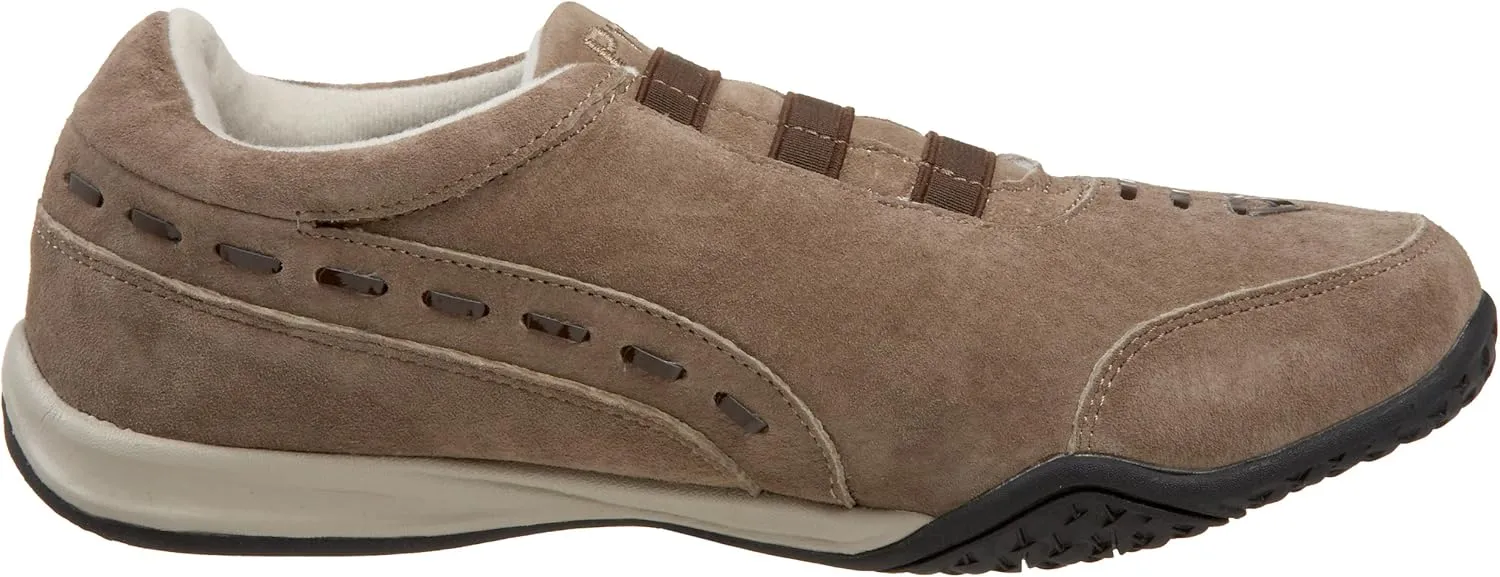 Propet Womens Typhoon Fashion Sneaker
