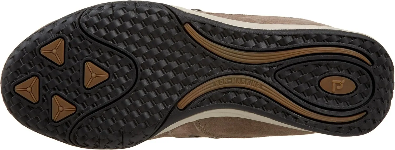Propet Womens Typhoon Fashion Sneaker