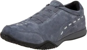 Propet Womens Typhoon Fashion Sneaker