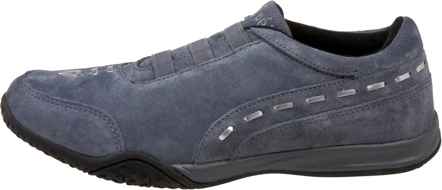 Propet Womens Typhoon Fashion Sneaker