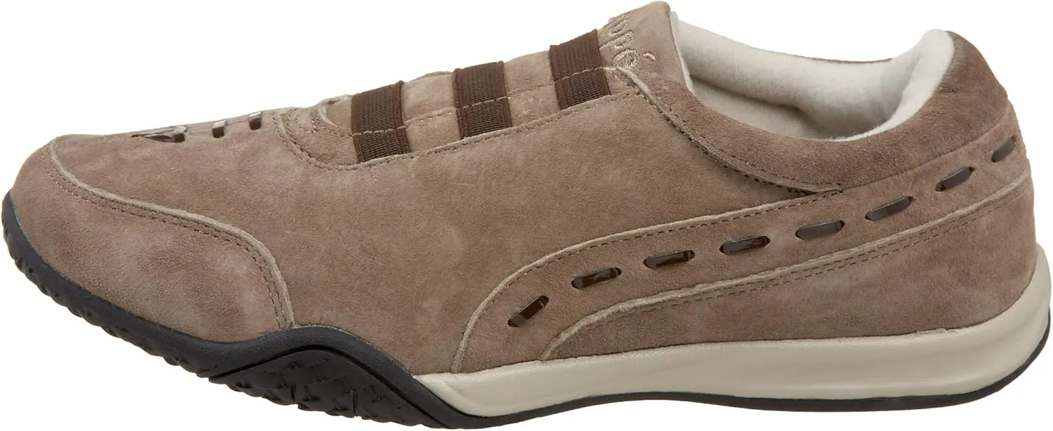 Propet Womens Typhoon Fashion Sneaker