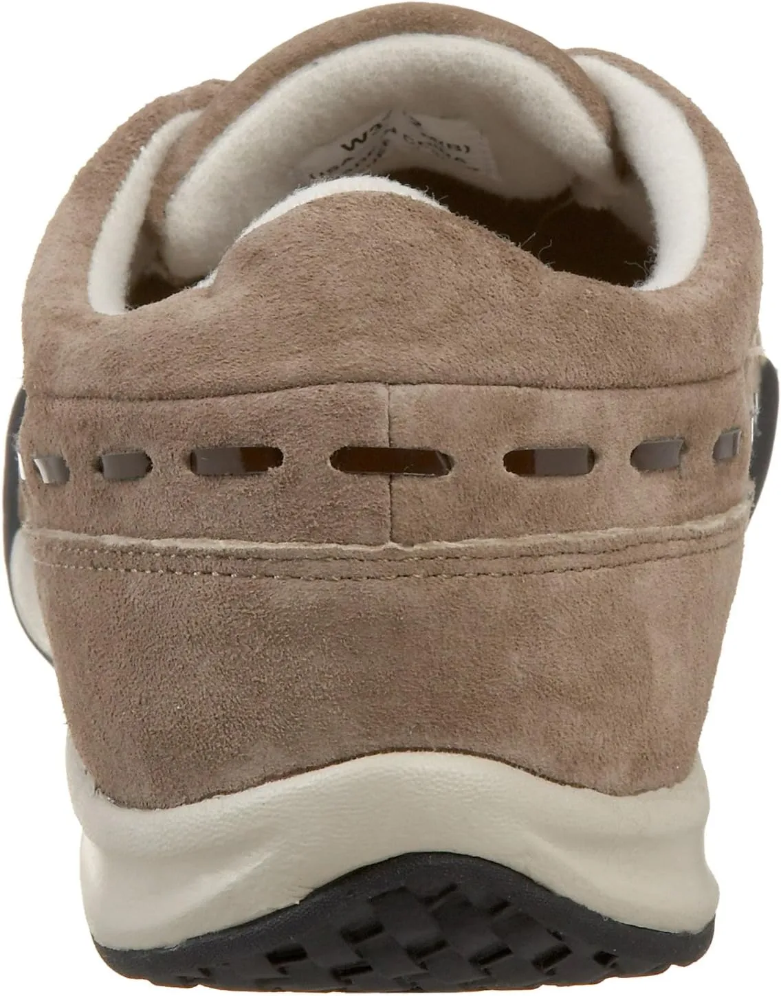 Propet Womens Typhoon Fashion Sneaker