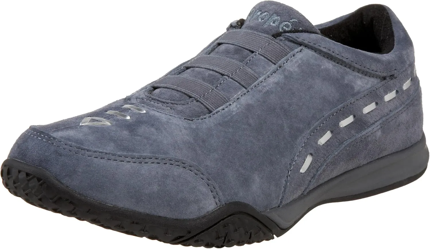 Propet Womens Typhoon Fashion Sneaker