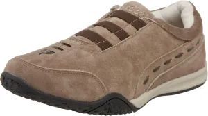 Propet Womens Typhoon Fashion Sneaker