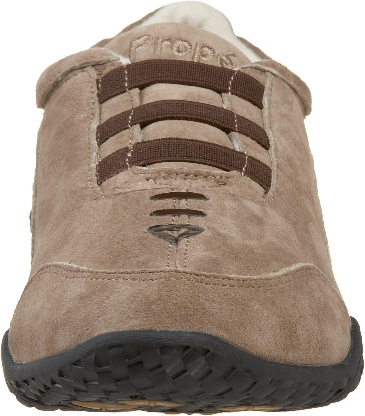Propet Womens Typhoon Fashion Sneaker