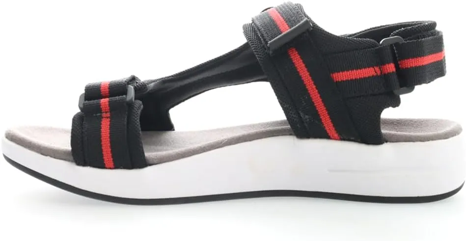 Propét Men's Eli Comfort Sandal