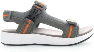 Propét Men's Eli Comfort Sandal