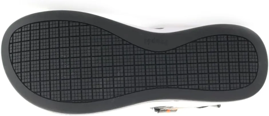 Propét Men's Eli Comfort Sandal