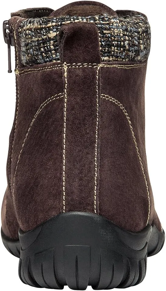 Propét Women's Delaney Casual Boot