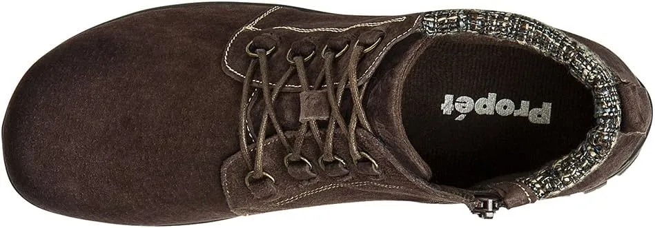 Propét Women's Delaney Casual Boot