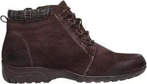Propét Women's Delaney Casual Boot