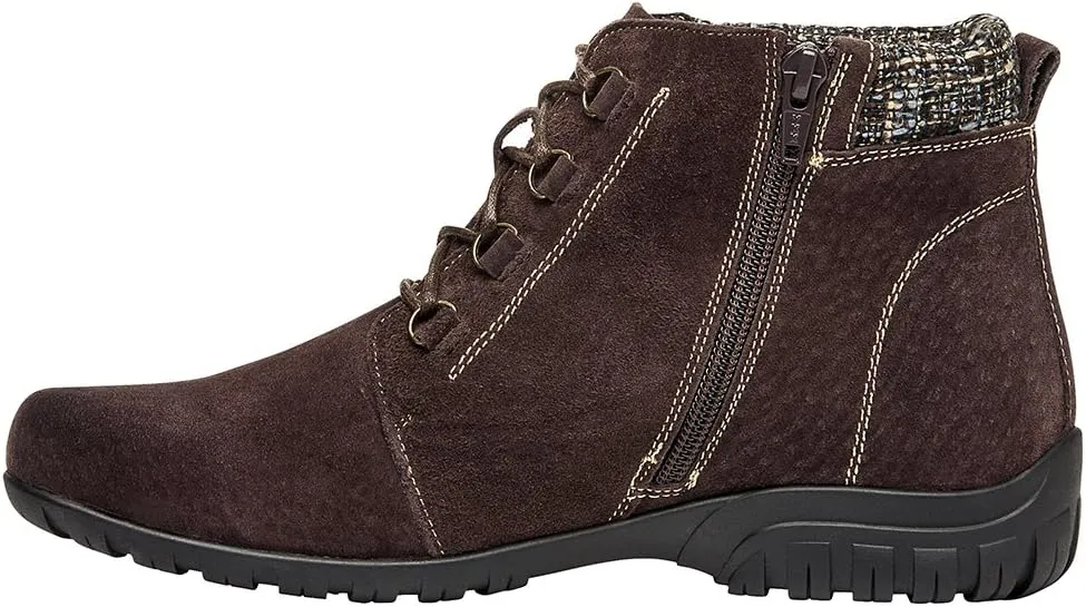 Propét Women's Delaney Casual Boot