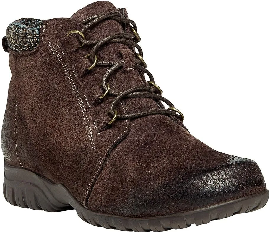 Propét Women's Delaney Casual Boot