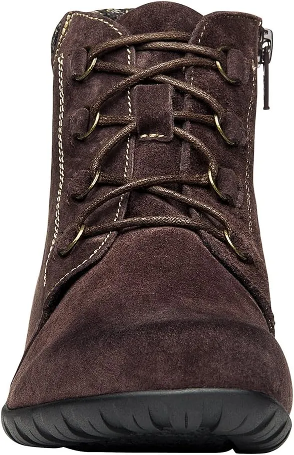 Propét Women's Delaney Casual Boot