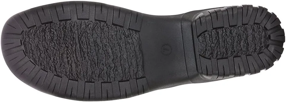 Propét Women's Delaney Casual Boot