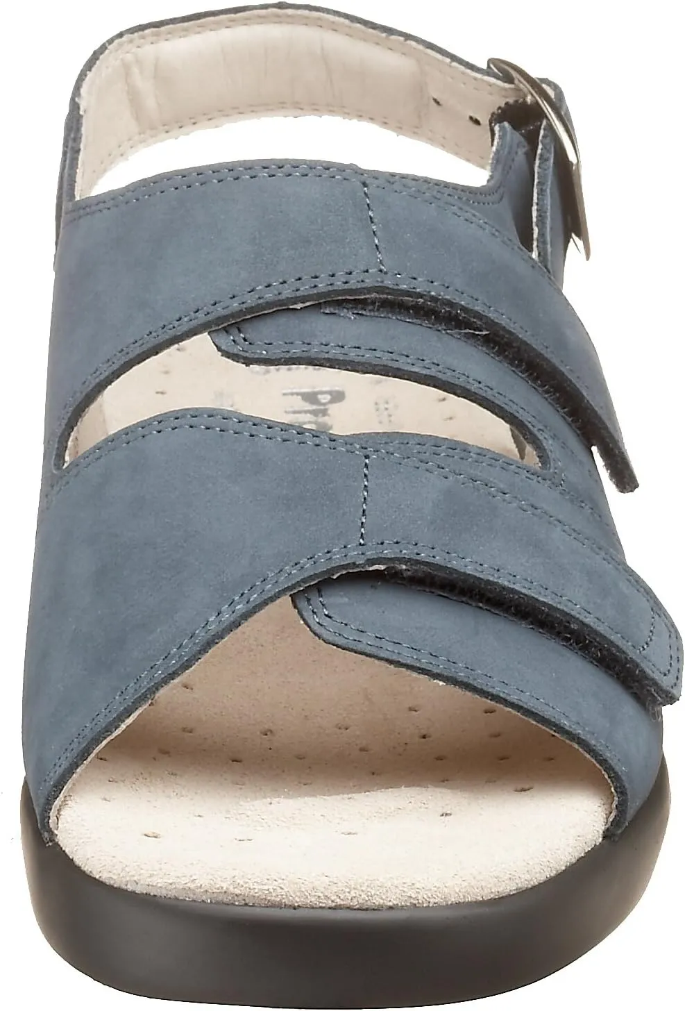 Propét Women's Island Walker Sandal