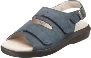 Propét Women's Island Walker Sandal