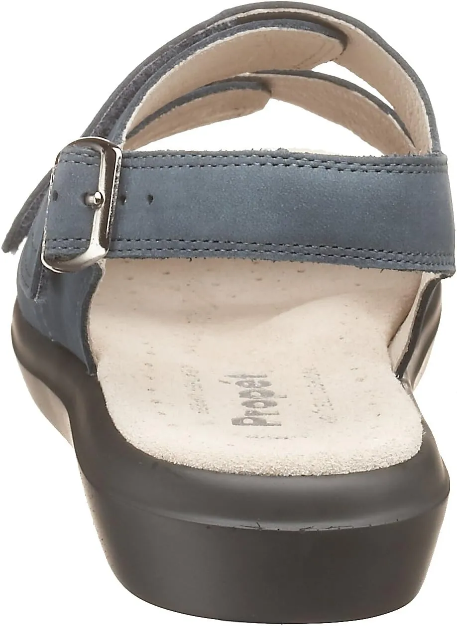 Propét Women's Island Walker Sandal