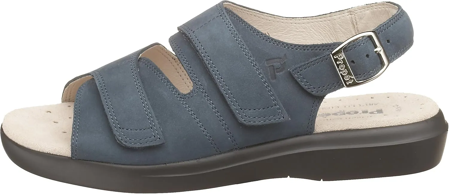 Propét Women's Island Walker Sandal
