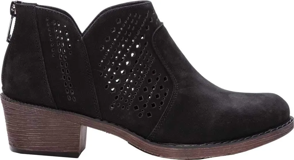 Propét Women's Remy Ankle Boot