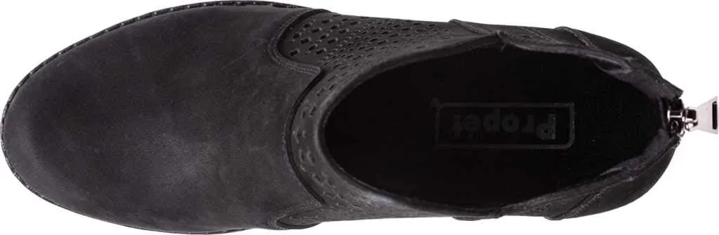 Propét Women's Remy Ankle Boot