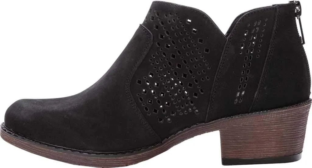 Propét Women's Remy Ankle Boot
