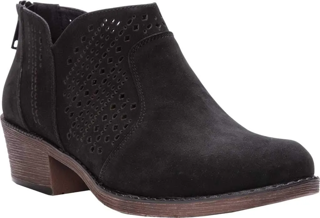 Propét Women's Remy Ankle Boot