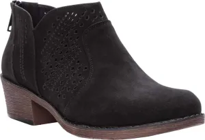 Propét Women's Remy Ankle Boot
