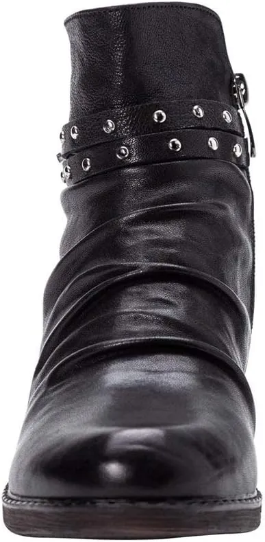Propét Women's Roxie Ankle Boot