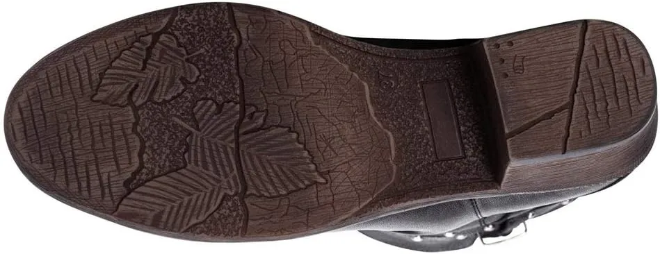 Propét Women's Roxie Ankle Boot